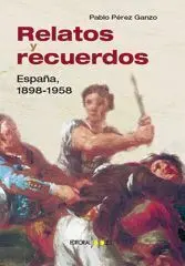 Relatos y Recuerdos