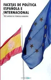 Facetas de Política Española e Internacional