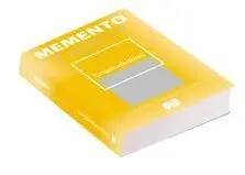 Memento Experto Emprendedores