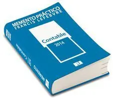 Memento Práctico Contable 2014