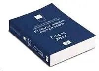 Formularios Prácticos Fiscal 2014