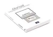 Manual de Auditoria