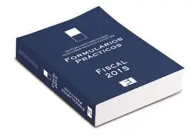 Formularios Prácticos Fiscal 2014