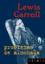 Problemas de Almohada
