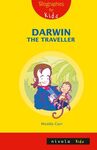 DARWIN THE TRAVELLER