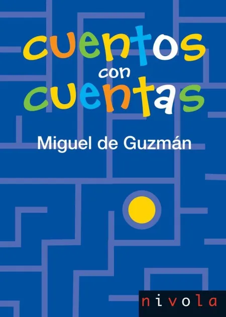 Cuentos con Cuentas