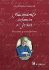 NACIMIENTO E INFANCIA DE JESÚS