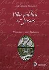 VIDA PÚBLICA DE JESÚS