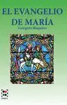 El Evangelio de María
