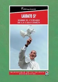 Laudato Si'