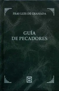 Guia de Pecadores