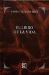 EL LIBRO DE LA VIDA