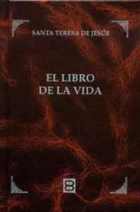 El Libro de la Vida