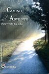 EL CAMINO DEL ADVIENTO PARA VIVIRLO DÍA A DÍA