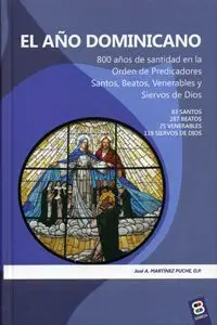 El Año Dominicano
