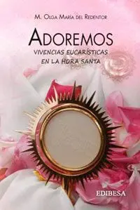 Adoremos