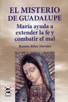 EL MISTERIO DE GUADALUPE
