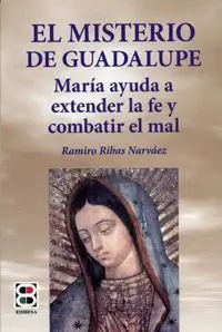El Misterio de Guadalupe
