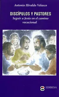 Discípulos y Pastores