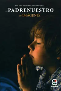El Padrenuestro en Imagenes
