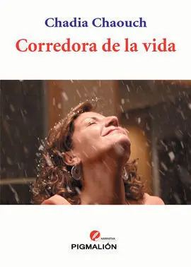 Corredora de la Vida