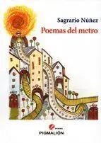 Poemas del Metro