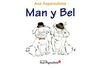 MAN Y BEL