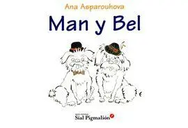 Man y Bel