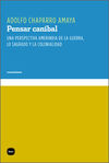 PENSAR CANIBAL