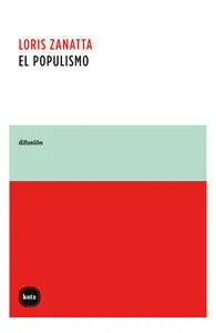 El Populismo