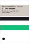 EL LADO OSCURO