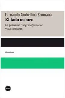 El Lado Oscuro