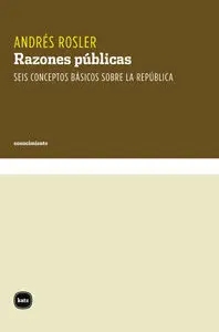 Razones Publicas