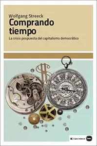 Comprando Tiempo