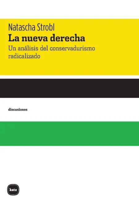 La Nueva Derecha