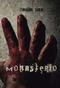 Monasterio