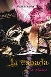 La Espada y la Pluma