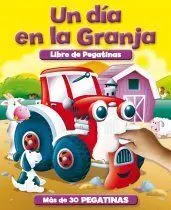 Un Dia en la Granja