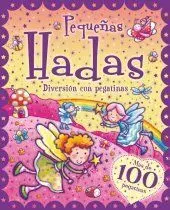 Pequeñas Hadas