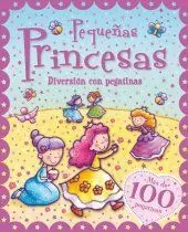 Pequeñas Princesas