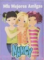 Nancy - Mis Mejores Amigas