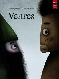Divendres