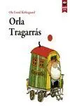 Orla Tragarras