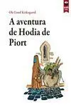 A Aventura de Hodia de Piort