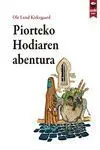 Piorteko Hodiaren Abentura