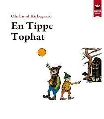 Tippe Tophat - Eusk