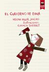 EL CUADERNO DE EDUA