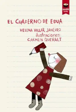 El Cuaderno de Edua