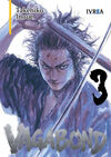 VAGABOND 3