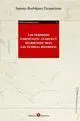 Los Permisos Parentales: Avances y Retrocesos Tras las Ultimas Reformas